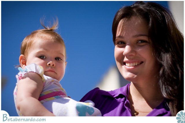 [IMG_3032-1 copy[6].jpg]