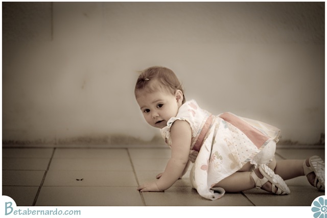[IMG_3045-1 copy[3].jpg]