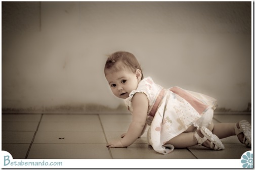 IMG_3045-1 copy