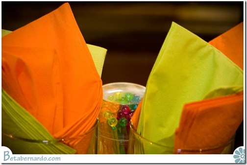 IMG_5437-1 copy
