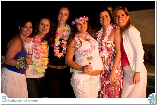 IMG_5535-1 copy