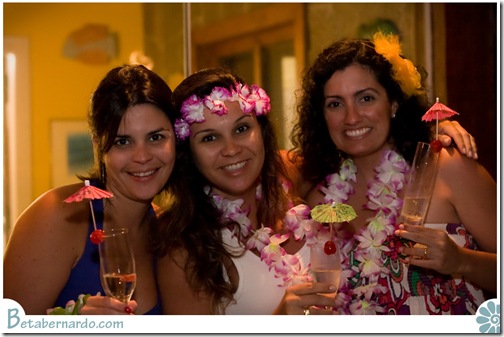 IMG_5522-1 copy