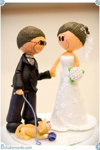 [IMG_4770-1 copy[3].jpg]