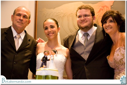 IMG_4756-1 copy