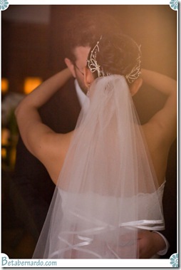 IMG_4793-1 copy