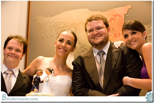 IMG_4757-1 copy