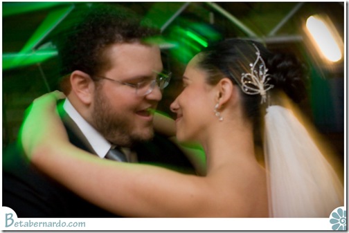 IMG_4813-1 copy