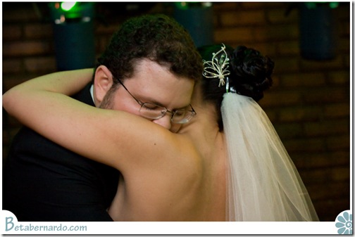 IMG_4821-1 copy