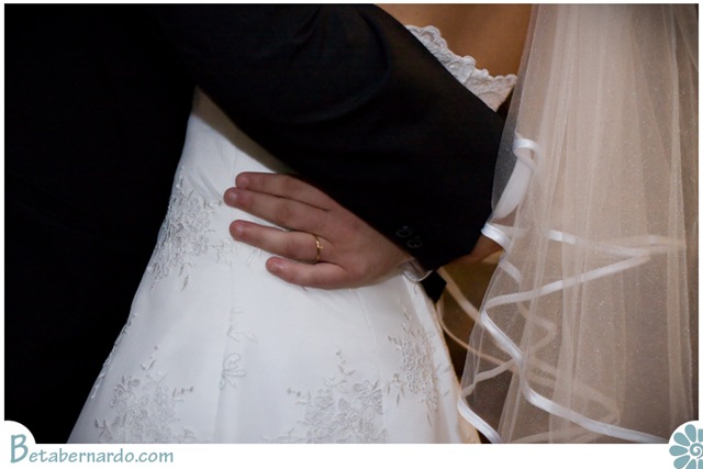 [IMG_4823-1 copy[6].jpg]