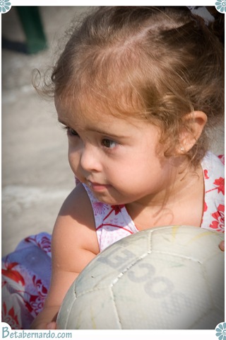 [IMG_3859-1 copy[3].jpg]