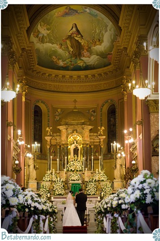 [IMG_4624-1 copy[3].jpg]