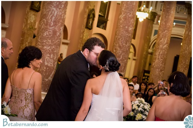 [IMG_4731-1 copy[3].jpg]