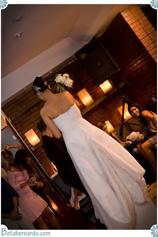 [IMG_5021-1 copy[4].jpg]