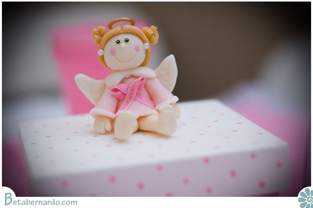[IMG_5903-1 copy[3].jpg]