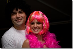 IMG_6587-31