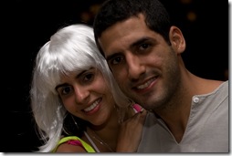 IMG_6639-67