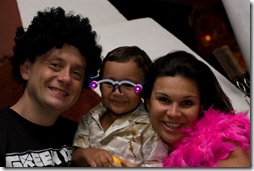IMG_6656-82