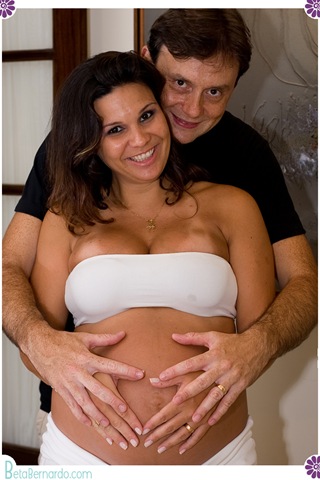 [IMG_7205-96 copy[3].jpg]