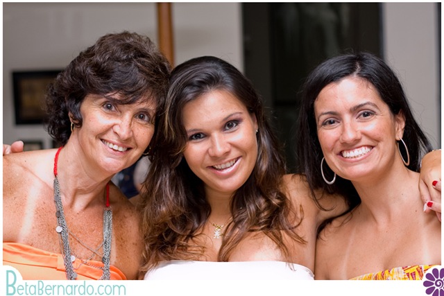 [IMG_7151-43 copy[3].jpg]