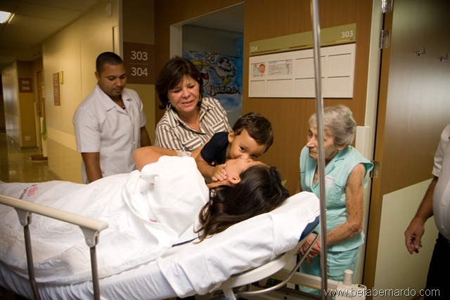 [IMG_8962-12[7].jpg]