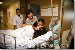 IMG_8962-12
