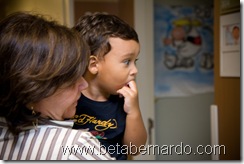 IMG_8961-11 IMG_8961-11