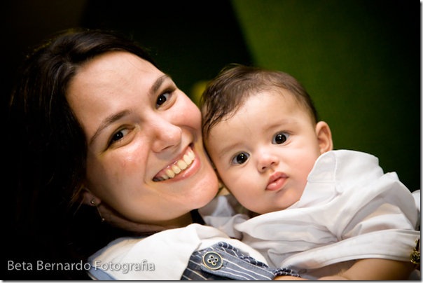 Artur-0290