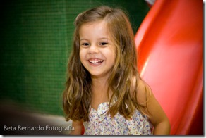 Artur-0471
