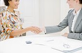Credit Settlement