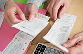 Finance