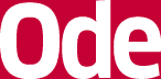 dialogos