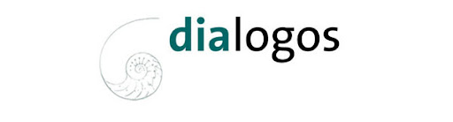 dialogos