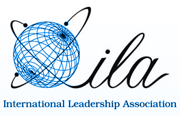 ila