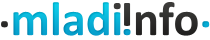 mladiinfo