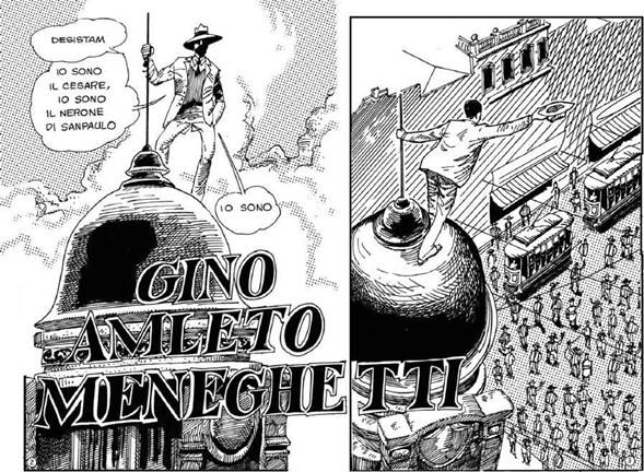 010210_meneghetti_1_gr 010210_meneghetti_1_gr