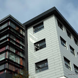 Burnley College