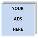 Your Ads Here