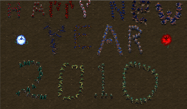 [New Year 2010[7].png]