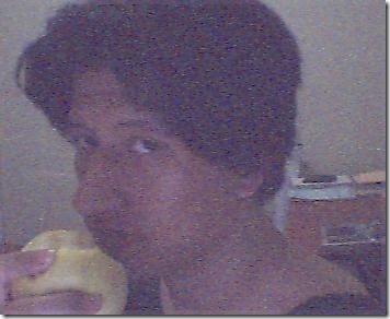 webcam