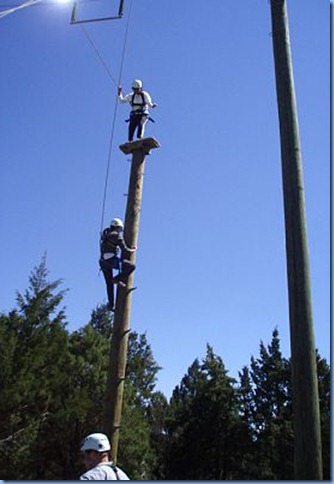 highropes14