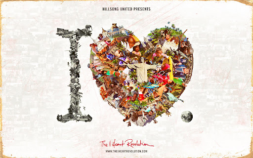 hillsong