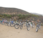 DSC_6860.jpg