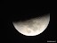 DSC00122.JPG