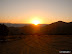DSCN0915.JPG