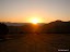 DSCN0915.JPG