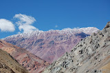 Cordillera de los andes paso aguas negras valle de elqui pismanta argentina.jpg