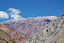 Cordillera de los andes paso aguas negras valle de elqui pismanta argentina.jpg