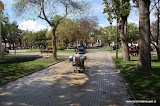 DSC_2415.JPG