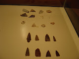 DSC03552.JPG