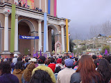 DSC04360.JPG